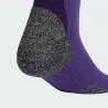 River Plate 2026 Third Socks – adidas Official Football Socks