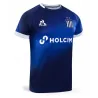Talleres 2026 Away Jersey – Le Coq Sportif Official Shirt