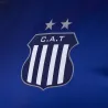 Talleres 2026 Away Jersey – Le Coq Sportif Official Shirt