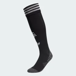 Argentina 2026 Away Socks – adidas Official Football