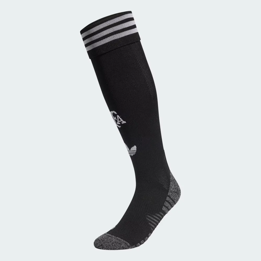 Argentina 2026 Away Socks – adidas Official Football