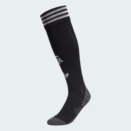 Argentina 2026 Away Socks – adidas Official Football