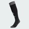 Argentina 2026 Away Socks – adidas Official Football