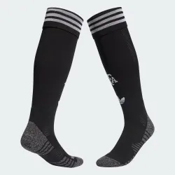 Argentina 2026 Away Socks – adidas Official Football