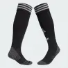 Argentina 2026 Away Socks – adidas Official Football