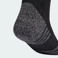 Argentina 2026 Away Socks – adidas Official Football