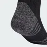 Argentina 2026 Away Socks – adidas Official Football