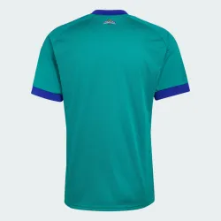 Argentina 2026 Away Goalkeeper Jersey – adidas Fan Version