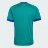 Argentina 2026 Away Goalkeeper Jersey – adidas Fan Version