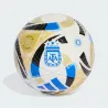 Argentina 2025 Pro Match Ball – Official adidas Football