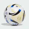 Argentina 2025 League Ball – adidas Official Football