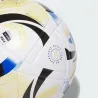 Argentina 2025 League Ball – adidas Official Football