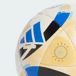 Argentina 2025 Mini Ball – adidas Official Foam Football
