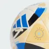 Argentina 2025 Mini Ball – adidas Official Foam Football