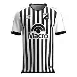 Central Norte 2025/26 Home Jersey – Official Club Shirt