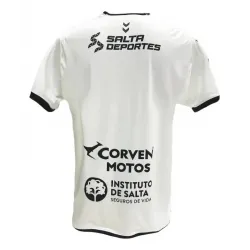 Central Norte 2025/26 Home Jersey – Official Club Shirt