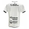 Central Norte 2025/26 Home Jersey – Official Club Shirt