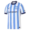 Racing Club 2026 Home Jersey – Nike Stadium Version