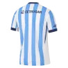 Racing Club 2026 Home Jersey – Nike Stadium Version