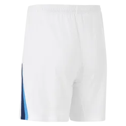 Racing Club 2026 Home Shorts – Nike Stadium Official