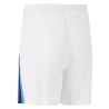 Racing Club 2026 Home Shorts – Nike Stadium Official