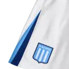 Racing Club 2026 Home Shorts – Nike Stadium Official