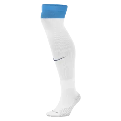 Nike Racing Club Football Socks Match 2026 Official Kit