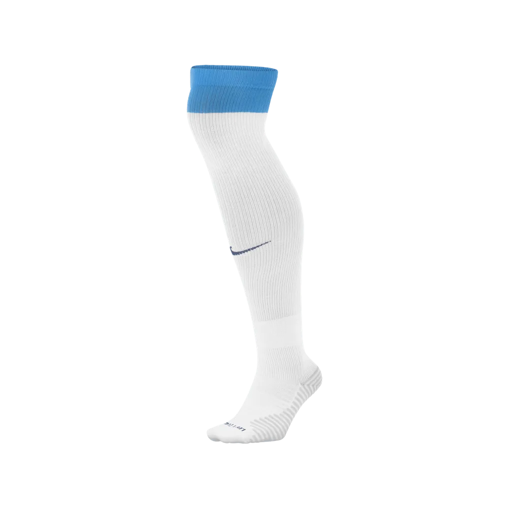 Nike Racing Club Football Socks Match 2026 Official Kit