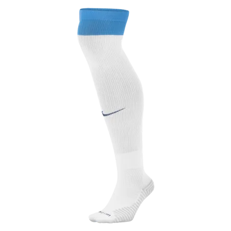 Nike Racing Club Football Socks Match 2026 Official Kit