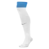 Nike Racing Club Football Socks Match 2026 Official Kit