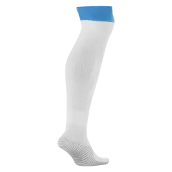 Nike Racing Club Football Socks Match 2026 Official Kit