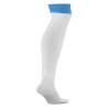 Nike Racing Club Football Socks Match 2026 Official Kit