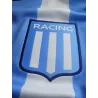 Racing Club 2026 Home Jersey – Nike Stadium Version