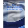 Racing Club 2026 Home Jersey – Nike Stadium Version