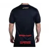 2026 Estudiantes de La Plata Third Jersey Black Official