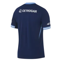 2026 Racing Club Away Stadium Jersey Nike Official Fan Version