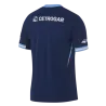 2026 Racing Club Away Stadium Jersey Nike Official Fan Version