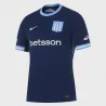 2026 Racing Club Away Stadium Jersey Nike Official Fan Version
