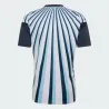 2026 Argentina Home Pre-Match Jersey Adidas Official