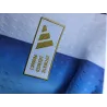 Argentina 2026 Home Authentic Jersey World Cup Final vs Spain