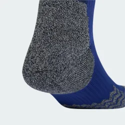 2026 Boca Juniors 25 Anniversary Bicampeon de America 2001 Adidas Socks Official