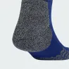 2026 Boca Juniors 25 Anniversary Bicampeon de America 2001 Adidas Socks Official