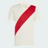 2026 River Plate 125 Anniversary Jersey Adidas Official