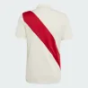2026 River Plate 125 Anniversary Jersey Adidas Official
