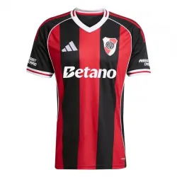Argentina Superliga | 2025/26 River Plate Away Jersey Stadium