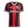 Argentina Superliga | 2025/26 River Plate Away Jersey Stadium
