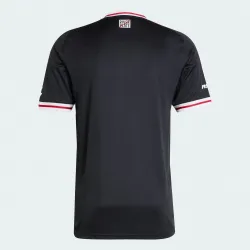 Argentina Superliga | 2025/26 River Plate Away Jersey Stadium