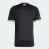 Argentina Superliga | 2025/26 River Plate Away Jersey Stadium