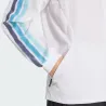 2026 Argentina Home Anthem Jacket Adidas Official
