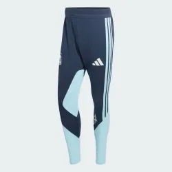 2026 Argentina Tiro Training Pants Adidas Official